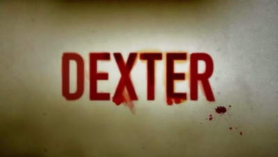 Dexter_TV_Series_Title_Card